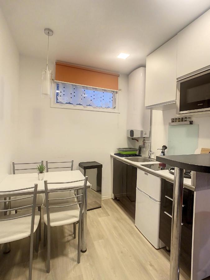 Apartment Disneyland En Famille, Confort Avec Jardin *